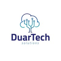 Duartech Solutions logo, Duartech Solutions contact details