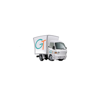 GT Geração Transportes logo, GT Geração Transportes contact details