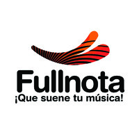 FULLNOTA LATAM / Mercadeo Musical S.A.S logo, FULLNOTA LATAM / Mercadeo Musical S.A.S contact details