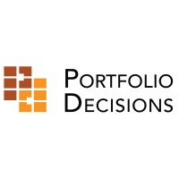 Portfolio Decisions (now Aucerna) logo, Portfolio Decisions (now Aucerna) contact details