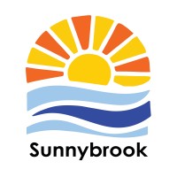 Sunnybrook Children's Home, Inc. logo, Sunnybrook Children's Home, Inc. contact details