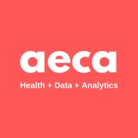 aeca logo, aeca contact details