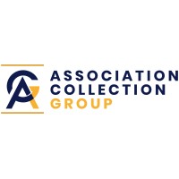 Association Collection Group logo, Association Collection Group contact details