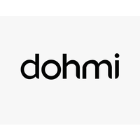 Dohmi logo, Dohmi contact details