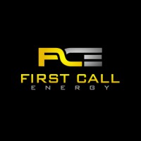 First Call Hydrovac logo, First Call Hydrovac contact details