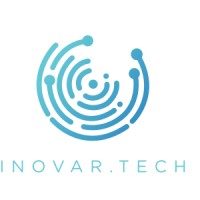 INOVAR.TECH logo, INOVAR.TECH contact details