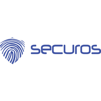 SECUROS S.R.L. logo, SECUROS S.R.L. contact details