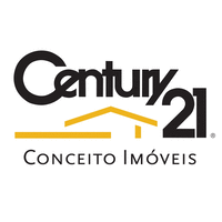 Century 21 Conceito logo, Century 21 Conceito contact details