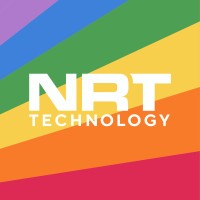 NRT Technology Corp. logo, NRT Technology Corp. contact details