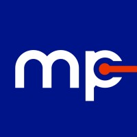 Matchplat logo, Matchplat contact details