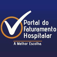 Portal do Faturamento Hospitalar logo, Portal do Faturamento Hospitalar contact details