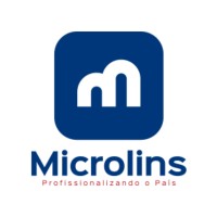 Microlins Belo Horizonte logo, Microlins Belo Horizonte contact details