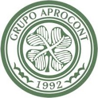 Grupo Aprocont logo, Grupo Aprocont contact details