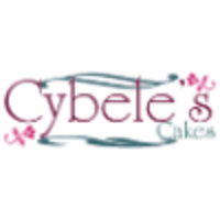 Cybele's Cakes logo, Cybele's Cakes contact details