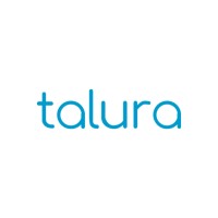 Talura logo, Talura contact details