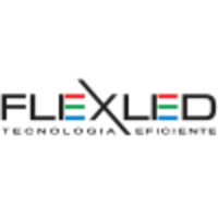 FlexLed logo, FlexLed contact details