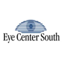 Eye Center South logo, Eye Center South contact details