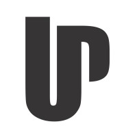 Uberaba Popular logo, Uberaba Popular contact details