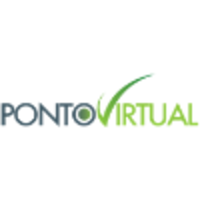 Ponto Virtual Informática Ltda logo, Ponto Virtual Informática Ltda contact details