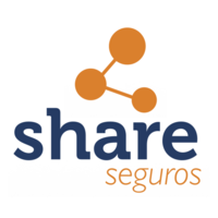 Share Seguros e Consultoria logo, Share Seguros e Consultoria contact details