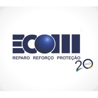 ECOM Reparo Reforço Proteção logo, ECOM Reparo Reforço Proteção contact details