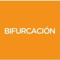 Bifurcación logo, Bifurcación contact details