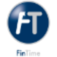 Fintime logo, Fintime contact details