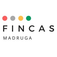 Fincas Madruga logo, Fincas Madruga contact details