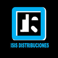 ISIS DISTRIBUCIONES SAC logo, ISIS DISTRIBUCIONES SAC contact details