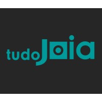 Tudo Joia logo, Tudo Joia contact details