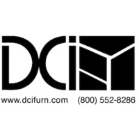 DCI, Inc. Sustainable Hardwood Furniture logo, DCI, Inc. Sustainable Hardwood Furniture contact details