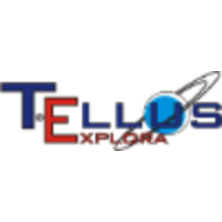 Tellus s.a.s. logo, Tellus s.a.s. contact details