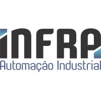 Infra Automação Industrial logo, Infra Automação Industrial contact details