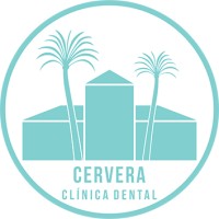 Clinica Dental Cervera logo, Clinica Dental Cervera contact details