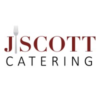 J. Scott Catering logo, J. Scott Catering contact details