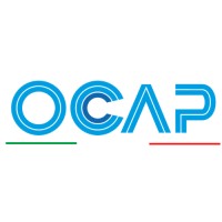 Ocap Chassis Parts (Kunshan) Co., Ltd logo, Ocap Chassis Parts (Kunshan) Co., Ltd contact details