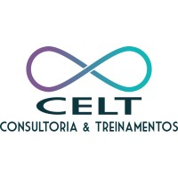 CELT Consultoria & Treinamentos logo, CELT Consultoria & Treinamentos contact details