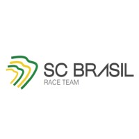 SCBRASIL Esporte Náutico logo, SCBRASIL Esporte Náutico contact details