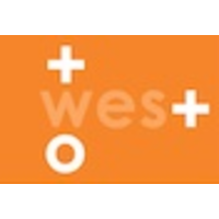 Two West Inc logo, Two West Inc contact details