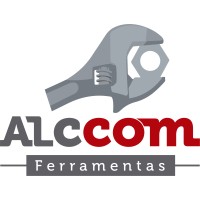 Alccom logo, Alccom contact details