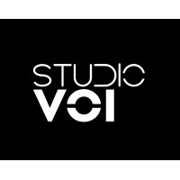 STUDIO VOI logo, STUDIO VOI contact details