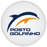 Posto Golfinho logo, Posto Golfinho contact details