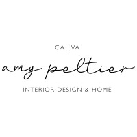 Peltier Home logo, Peltier Home contact details