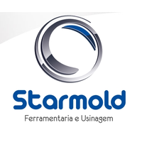 Starmold Ferramentas logo, Starmold Ferramentas contact details