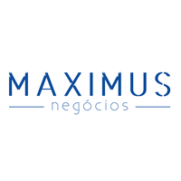 Maximus Negócios logo, Maximus Negócios contact details