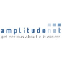 Amplitude Net logo, Amplitude Net contact details