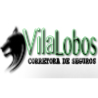 Vila Lobos Corretora de Seguros logo, Vila Lobos Corretora de Seguros contact details