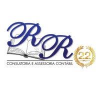 RR Contabilidade logo, RR Contabilidade contact details