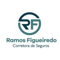 Ramos Figueiredo Corretora de Seguros logo, Ramos Figueiredo Corretora de Seguros contact details