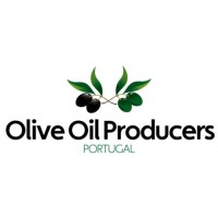 Olive Oil Producers Portugal logo, Olive Oil Producers Portugal contact details